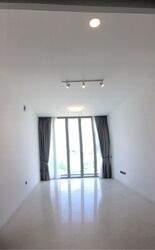 Kallang Riverside (D12), Apartment #602354391